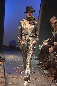 Look 73
